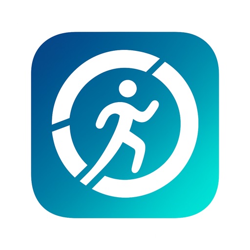 Cardinate Fitness icon