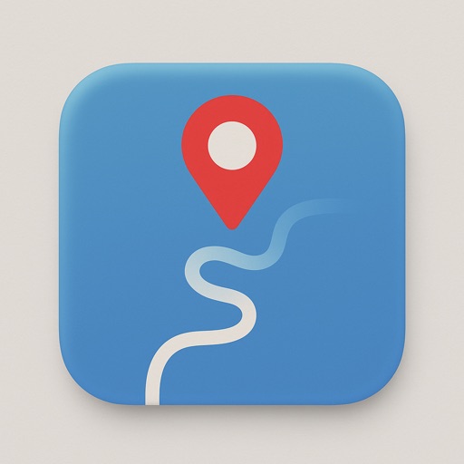 GPX PhotoGraph icon