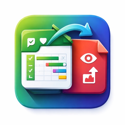 MPP Viewer icon